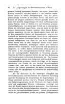 Seite 73