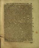 Seite 75