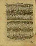 Seite 118