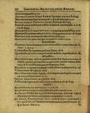 Seite 140