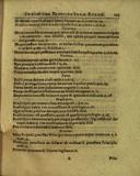 Seite 141