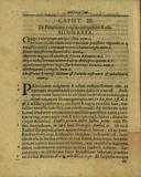 Seite 156