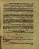 Seite 157