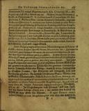 Seite 167
