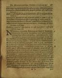 Seite 169