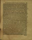 Seite 171