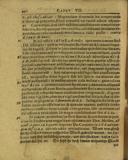 Seite 292