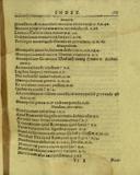 Seite 369