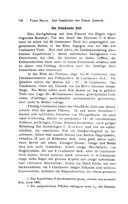 Seite 139