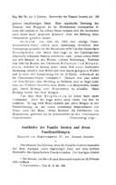 Seite 144