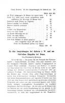 Seite 156