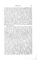 Seite 164