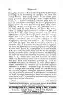 Seite 165