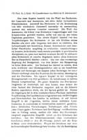 Seite 177