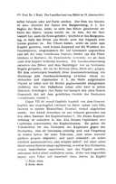 Seite 181