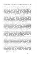 Seite 182