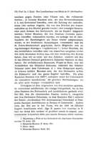 Seite 183