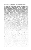 Seite 191