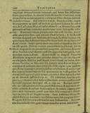 Seite 108