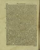 Seite 114