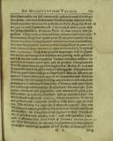 Seite 115