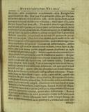 Seite 119