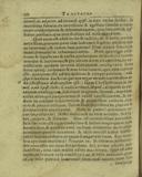 Seite 126