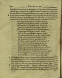 Seite 130