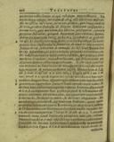 Seite 134