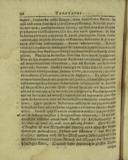 Seite 140