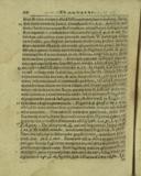 Seite 146