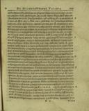 Seite 149