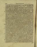 Seite 150