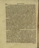 Seite 154