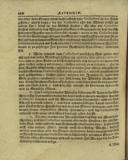 Seite 156
