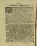 Seite 162