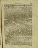 Seite 163