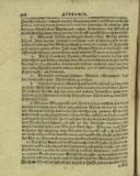 Seite 164
