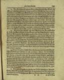 Seite 165