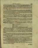 Seite 167