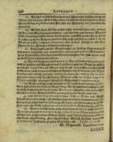 Seite 168
