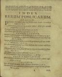Seite 169