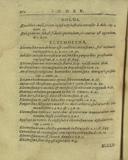 Seite 170