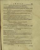 Seite 171