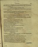 Seite 175