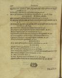Seite 178