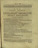 Seite 181
