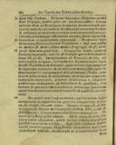 Seite 190