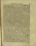 Seite 191