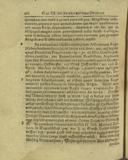 Seite 194